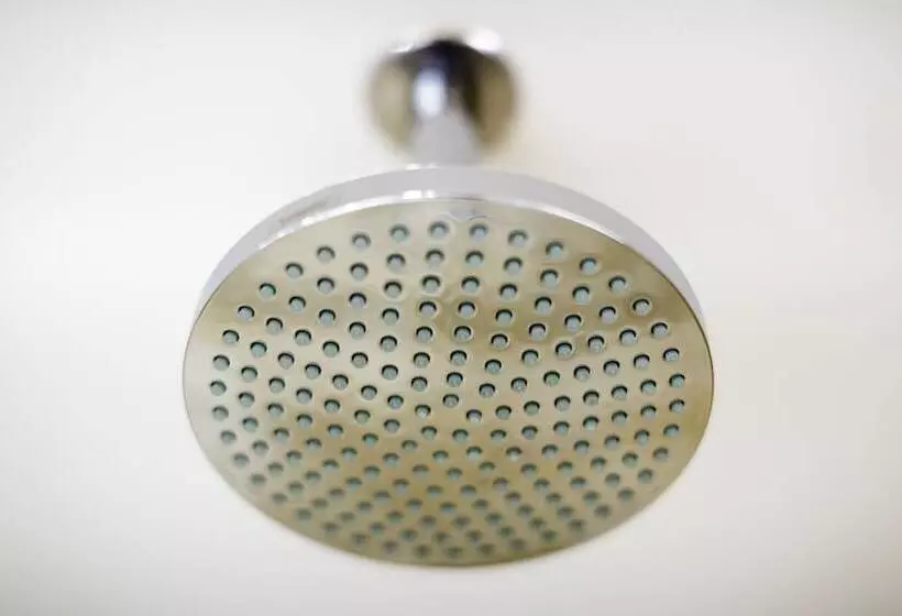 Fotos del hotel Lajadira & Spa:  6