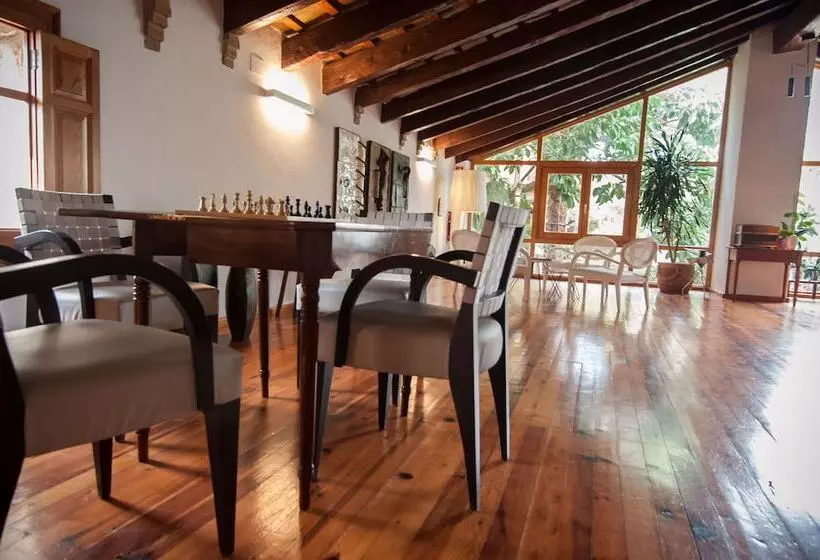 Fotos del hotel Nou Roma:  22