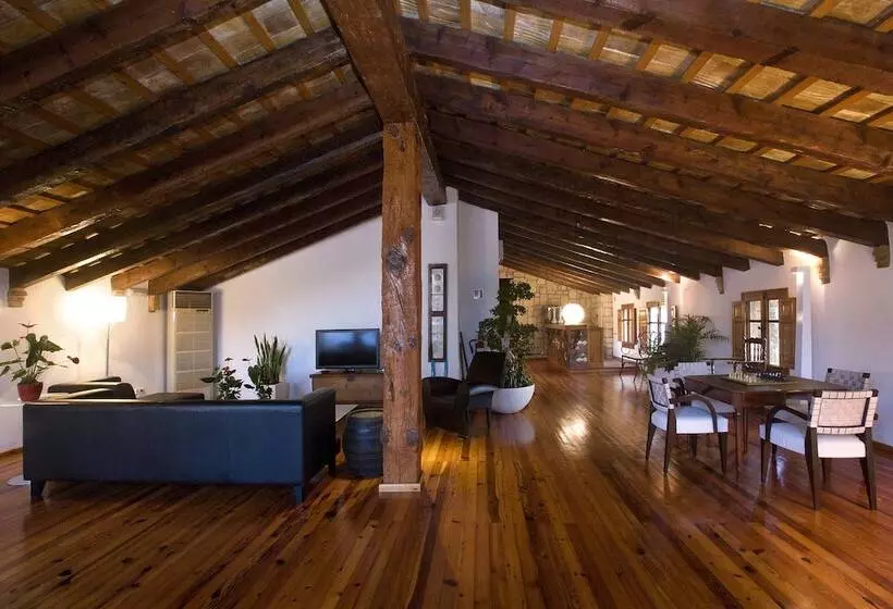 Fotos del hotel Nou Roma:  8