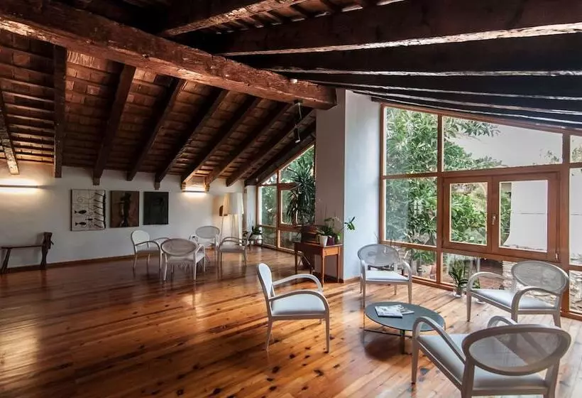 Fotos del hotel Nou Roma:  13