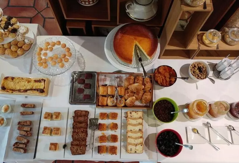 Fotos del hotel Nou Roma:  19