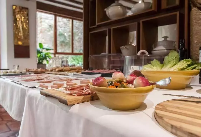 Fotos del hotel Nou Roma:  25