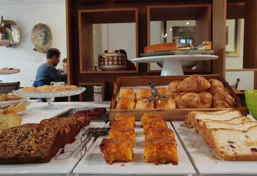 Fotos del hotel Nou Roma:  21