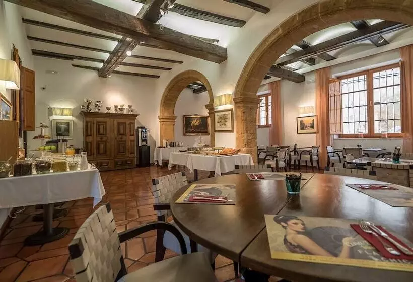 Fotos del hotel Nou Roma:  20