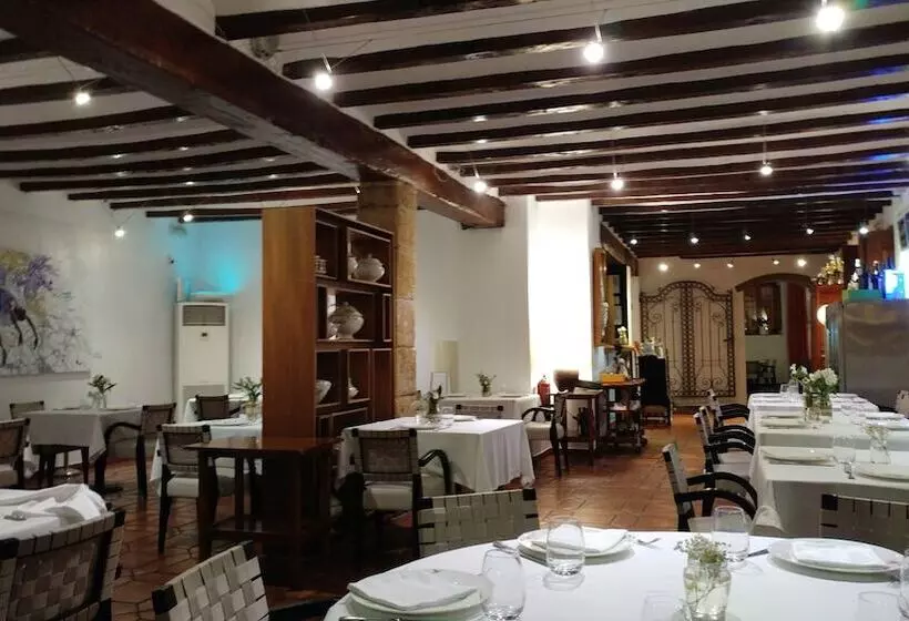 Fotos del hotel Nou Roma:  3