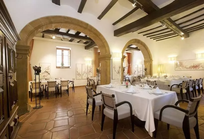 Fotos del hotel Nou Roma:  14