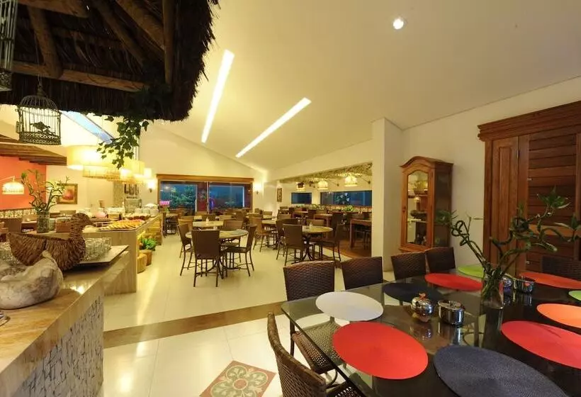 Fotos del hotel Portal Da Praia:  25