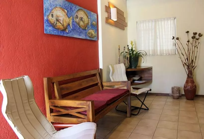 Fotos del hotel Portal Da Praia:  24