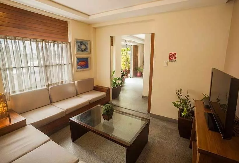 Fotos del hotel Portal Da Praia:  18