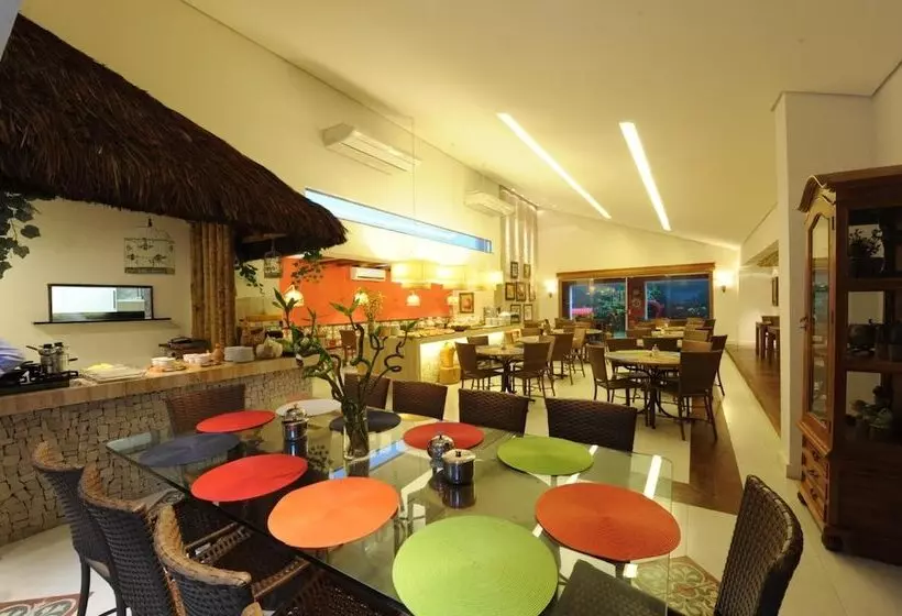 Fotos del hotel Portal Da Praia:  7