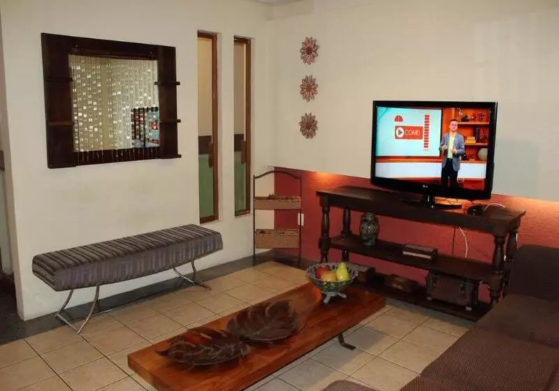 Fotos del hotel Portal Da Praia:  16