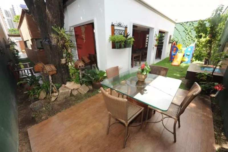 Fotos del hotel Portal Da Praia:  8