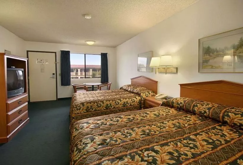 Ramada Plaza Sino Bay Shanghai