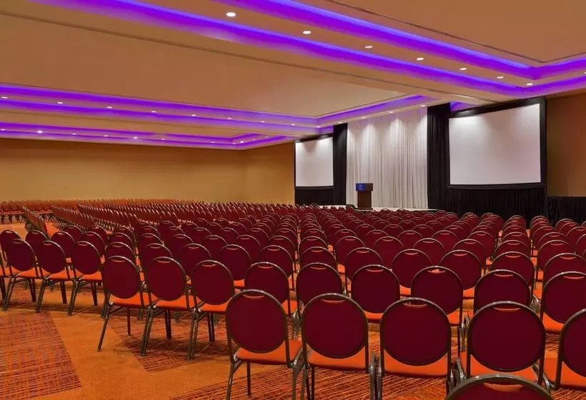 Fotos del hotel Sheraton Mendoza:  24