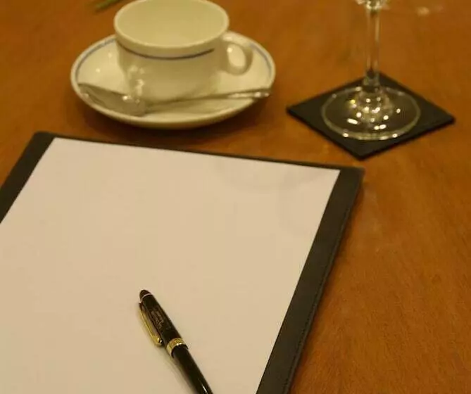 Fotos del hotel Taj Deccan:  12