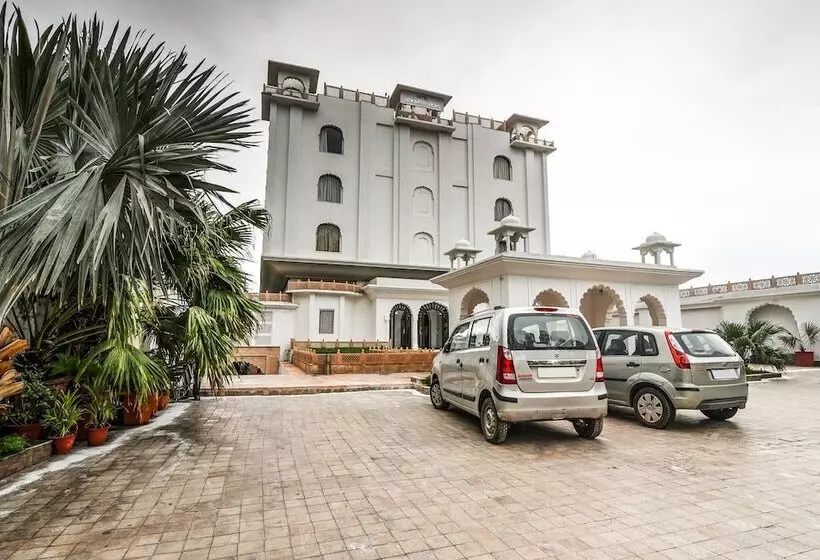 Utkarsh Vilas Tavisha