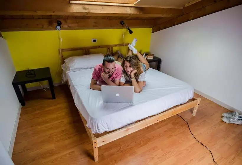 Fotos del hotel Villaggio Ca' Laguna:  23