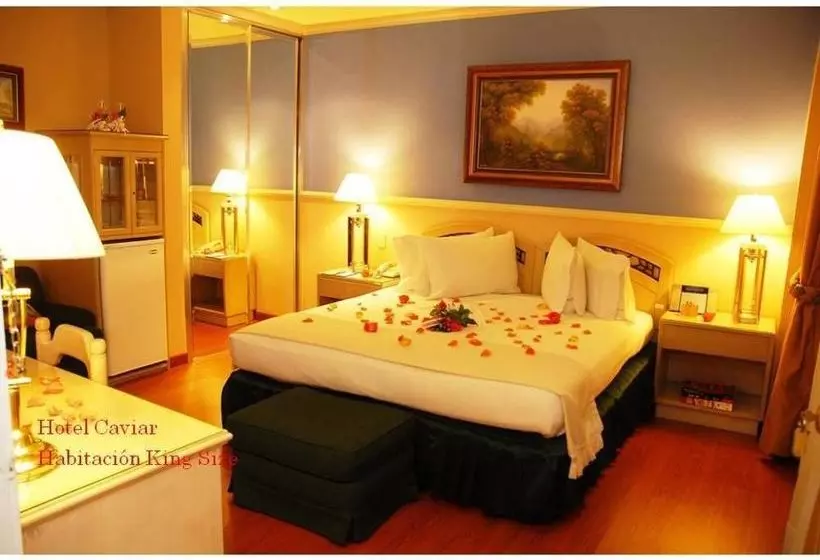 Fotos del hotel Monti:  11