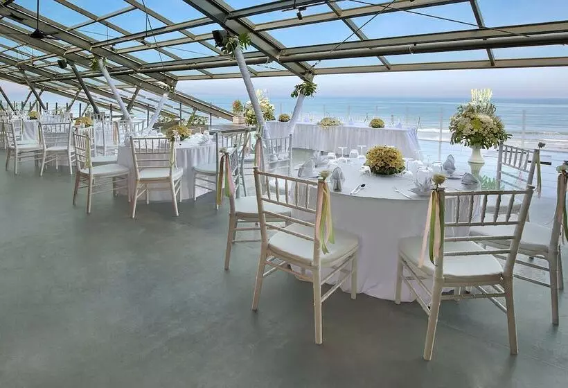 Fotos del hotel Anantara Seminyak Bali Resort:  6