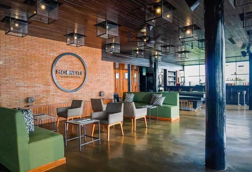 Fotos del hotel Anantara Seminyak Bali Resort:  12