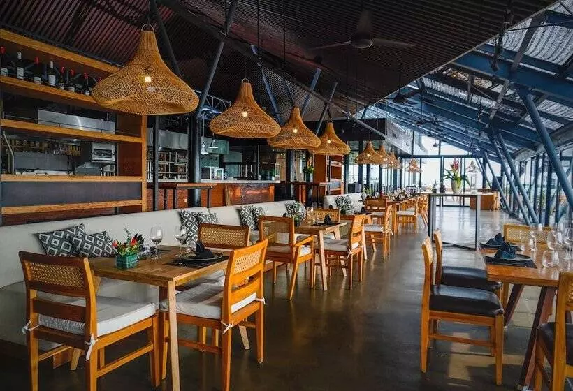Fotos del hotel Anantara Seminyak Bali Resort:  3