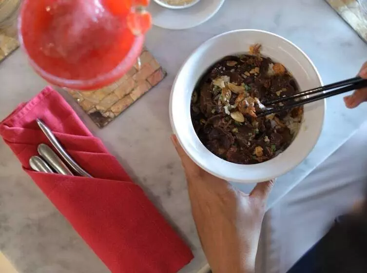 Fotos del hotel Anantara Seminyak Bali Resort:  14