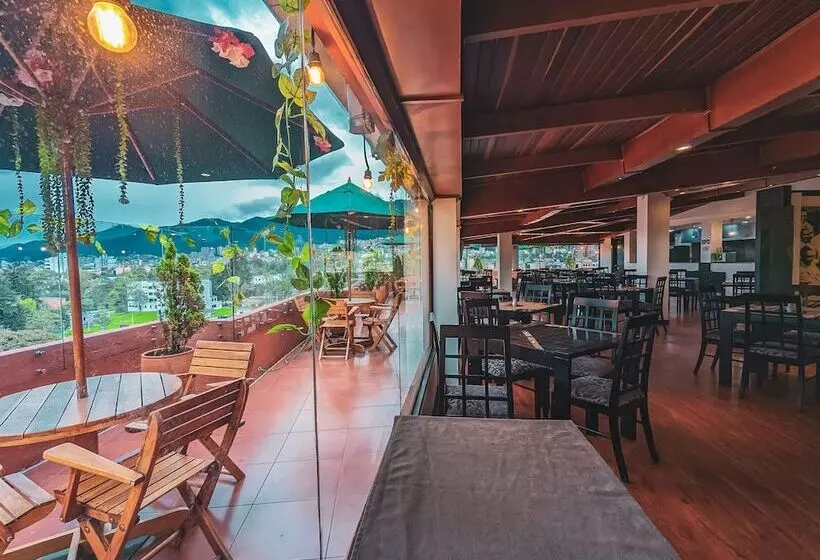 Fotos del hotel Charlotte Plaza 26:  15