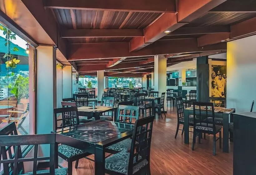 Fotos del hotel Charlotte Plaza 26:  9