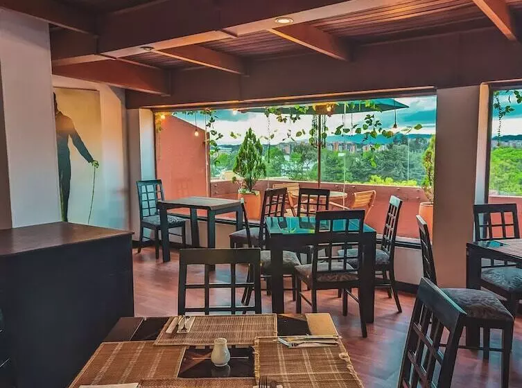 Fotos del hotel Charlotte Plaza 26:  14