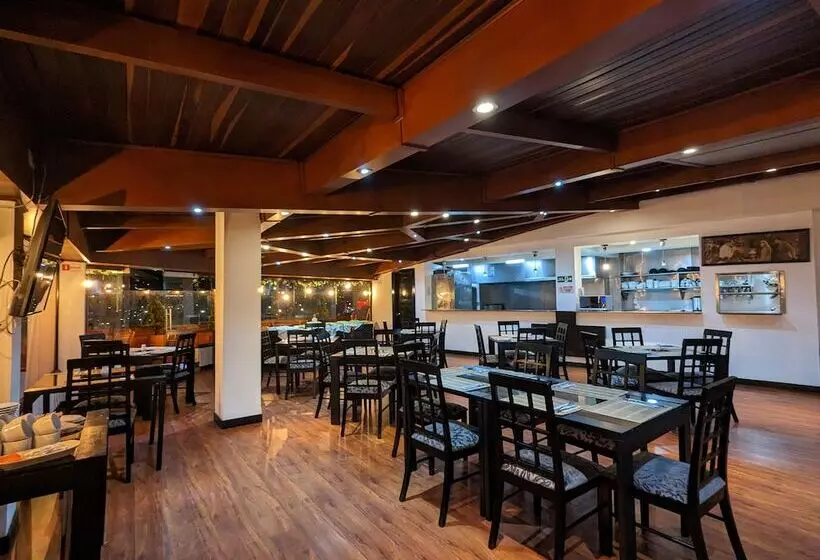 Fotos del hotel Charlotte Plaza 26:  13