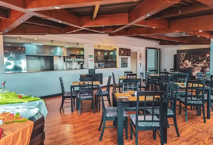 Fotos del hotel Charlotte Plaza 26:  11