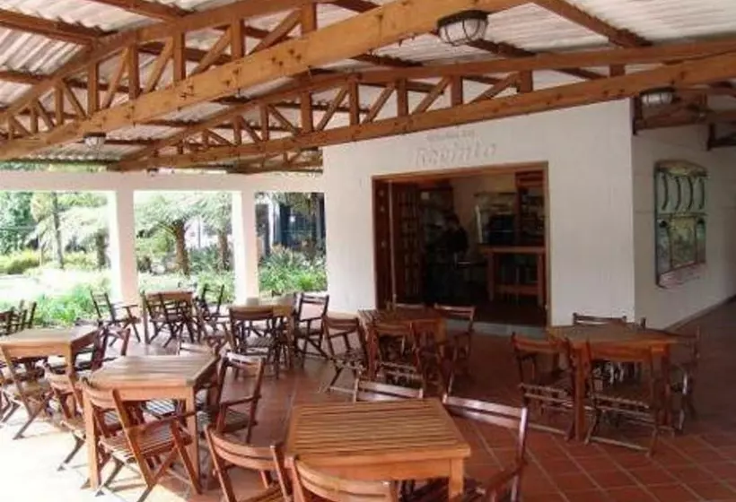 Fotos del hotel Estelar Recinto Del Pensamiento Hotel Y Centro De Convenciones:  6