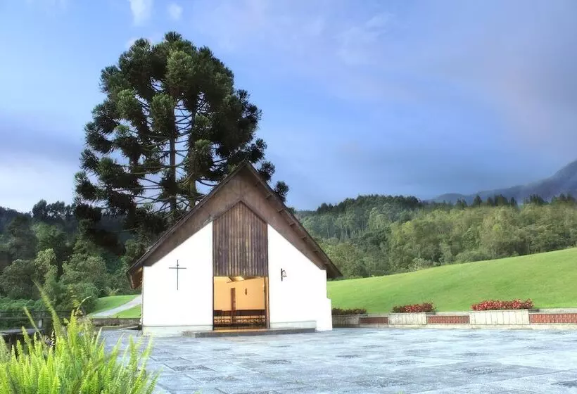 Fotos del hotel Estelar Recinto Del Pensamiento Hotel Y Centro De Convenciones:  14