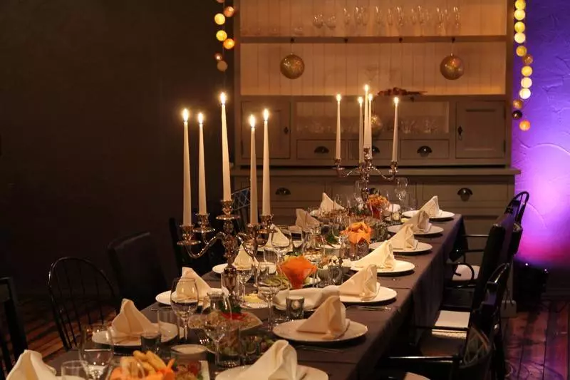 Fotos del hotel Primo:  22