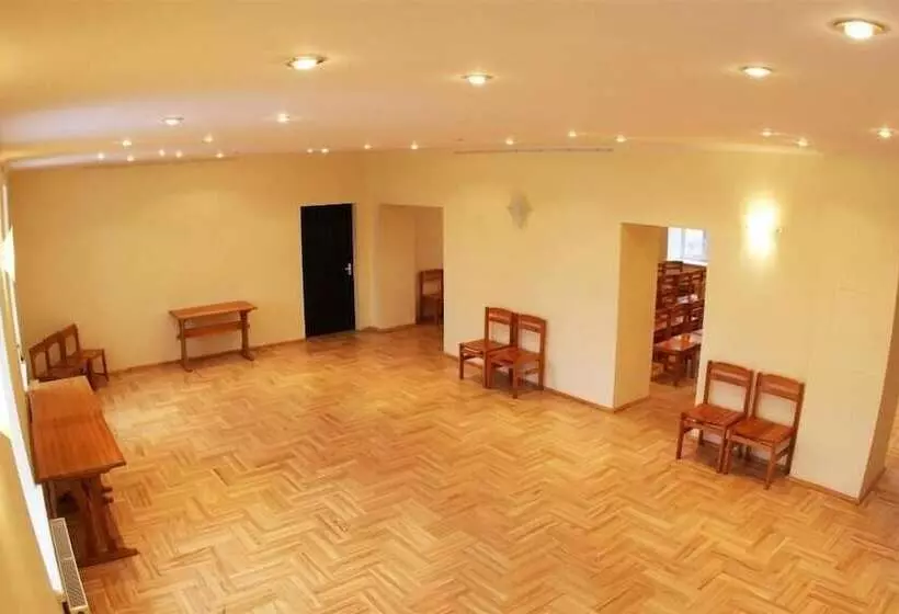 Fotos del hotel Primo:  21