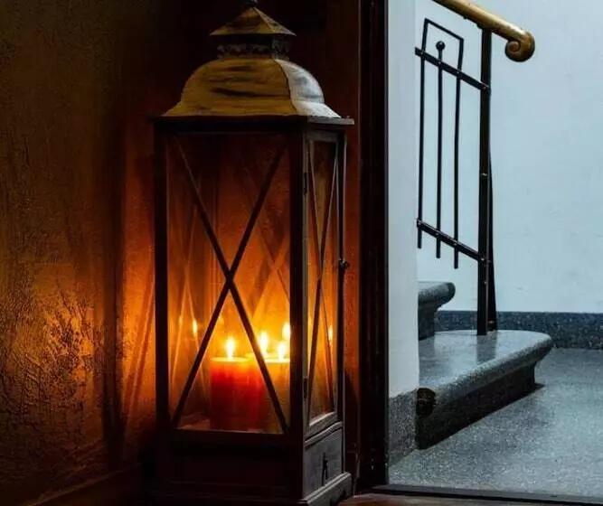 Fotos del hotel Primo:  12