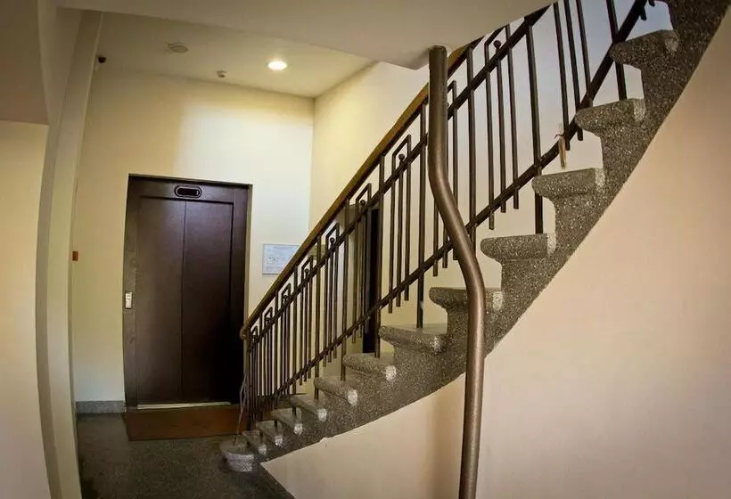 Fotos del hotel Primo:  18