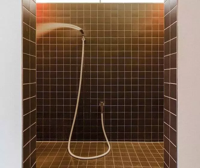 Fotos del hotel Seminaris Campus Berlin:  11