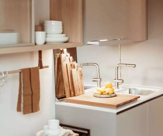 Fotos del hotel Stücki Basel:  4