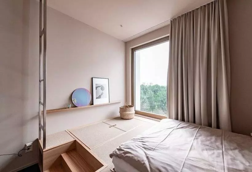 Fotos del hotel Stücki Basel:  20