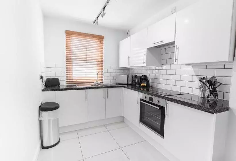 Fotos del hotel The Pier:  4