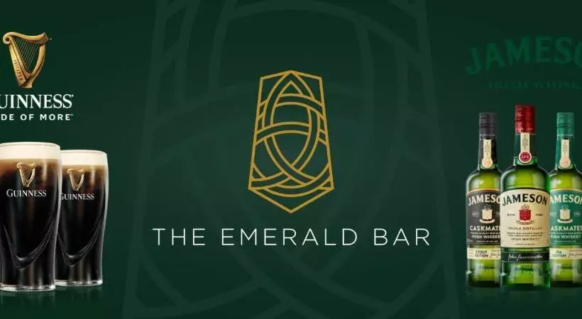 Fotos del hotel The Pier:  8