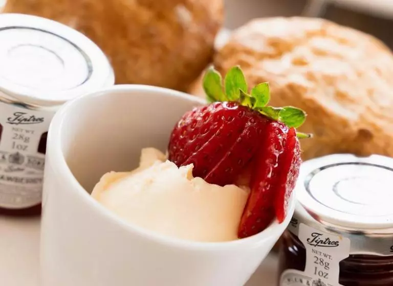 Fotos del hotel The Pier:  2