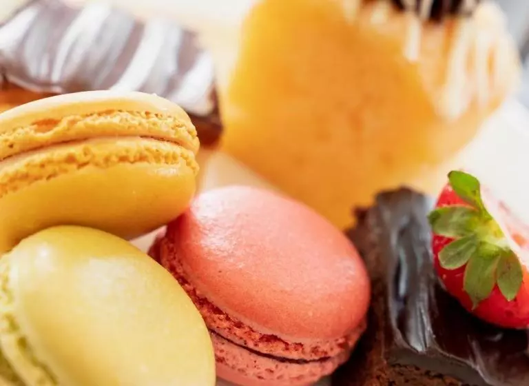 Fotos del hotel The Pier:  22