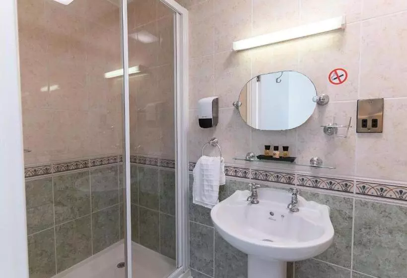 Fotos del hotel The Pier:  12