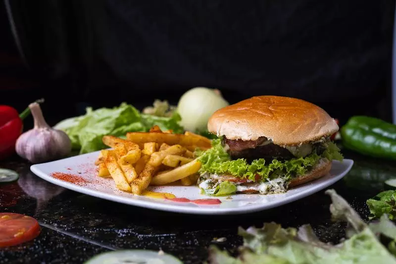 Fotos del hotel Virrey Cartagena:  12