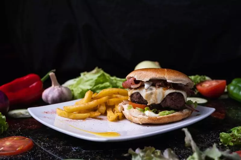 Fotos del hotel Virrey Cartagena:  15