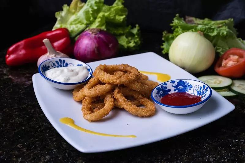 Fotos del hotel Virrey Cartagena:  17