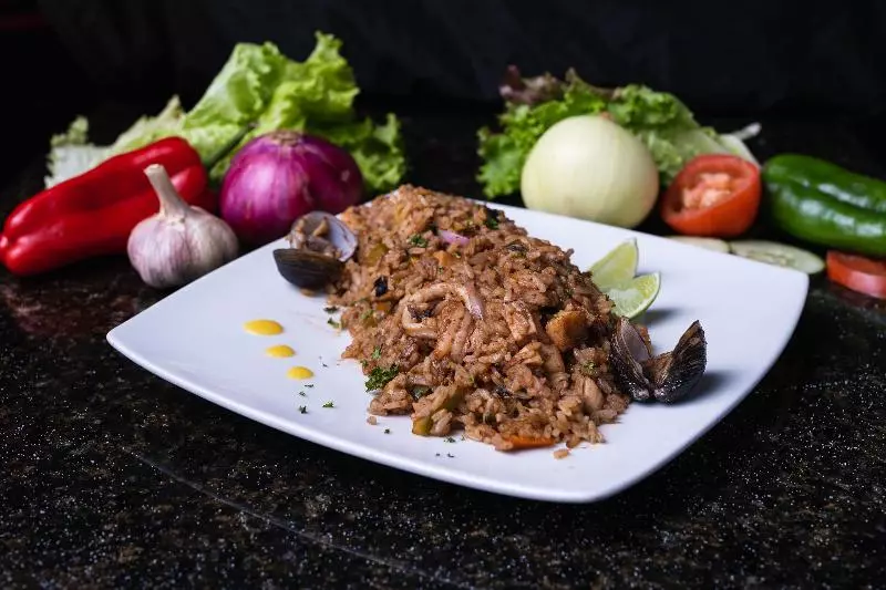 Fotos del hotel Virrey Cartagena:  16