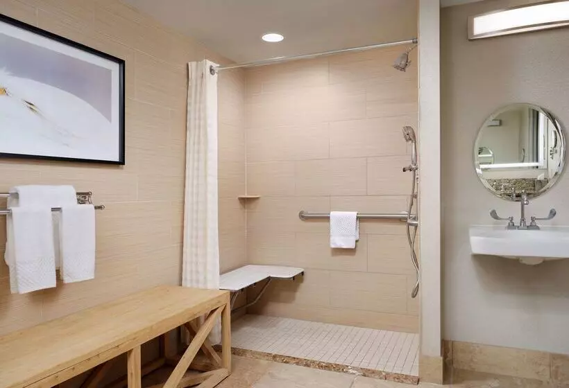 Fotos del hotel Doubletree By Hilton Philadelphia Center City:  16